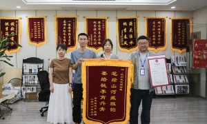 2026年评价高的中考美术培训学校推荐，精品教学省心不踩坑