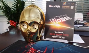 2026年硬胶塑胶手板厂家质量参考评选