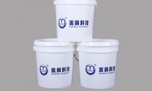 三防漆靠谱厂家实力参考：资质齐全、排名前五、成立多年