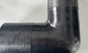 雄县和润塑胶：本地工程钢骨架正规供应商，合作实力参考