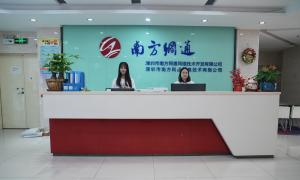 短视频运营哪家机构经验丰富，案例多公司实力参考