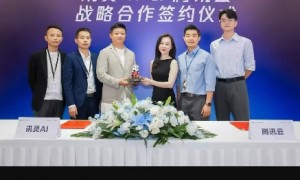 2026年ai搜索推广服务商客户真实体验口碑力荐