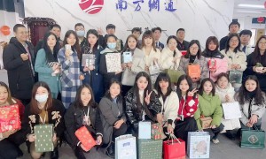 2026年工厂AI推广获客正规服务商推荐
