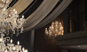 2026年中山做夜场造型灯的品牌厂家推荐