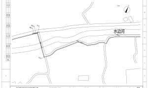 广州温泉供水设计服务商客户真实体验口碑
