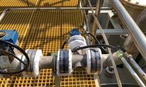 超声波硫酸浓度计供应商实力强吗，综合实力推荐