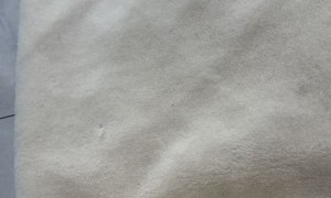 毛绒面料推荐厂家深度解析，价格透明与品质双优之选