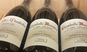 2026年北京实木酒架定制工厂发展现状与市场占有率及排名研究分析报告