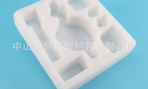 2026年中山知名的珍珠棉源头厂家有哪些