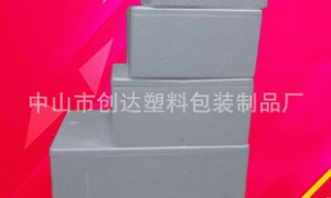 中山泡沫生产厂哪家靠谱 正规源头厂家甄选