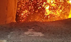 福建锅炉能源管理应急响应服务商发展现状与市场占有率及排名研究分析报告