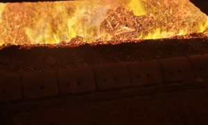 生物质能源托管服务实力公司推荐