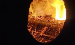 四川热门的生物质能源诊断服务商选购参考汇总，省心不踩坑