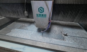2026年铝艺花件批发行业现状与靠谱源头工厂选择指南