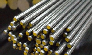 深圳440C不锈钢六角棒定制工厂怎么选？力丰不锈钢省心又靠谱