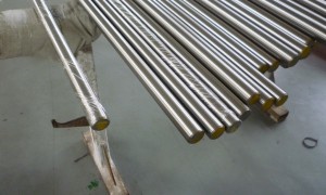 431不锈钢研磨棒制造厂哪家口碑好，用户力荐