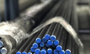 303不锈钢棒实力生产厂选购参考汇总