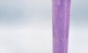 2026年度优选：黑色拉伸膜源头厂哪家口碑好？盛和新材料，托盘包装缠绕膜