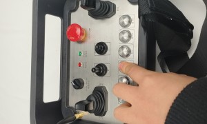 要无人车遥控器的生产厂家推荐下、口碑好的无人车遥控器生产厂家哪家值得选、想找靠谱的无人车遥控器公司有吗