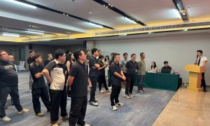 法慕奇家具客户认可吗，合作可靠度怎么样
