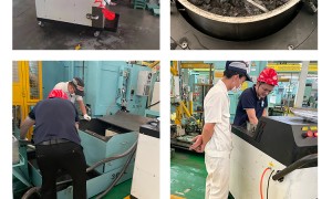 2026年口碑高的磨削液净化机生产厂家合作实力参考