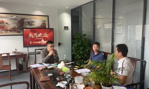 上海口碑好的可行性研究报告服务商推荐，实力参考