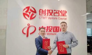 深圳2026年商业计划书SWOT分析服务商有哪些？本地靠谱机构排行榜