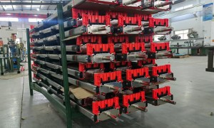 常熟常新停经装置市场口碑如何，合作靠谱吗