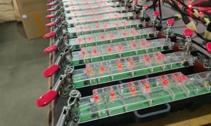 江苏常新停经装置源头工厂实力如何，口碑好吗