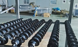 浙江碳化钨喷涂怎么联系？成立多年的服务商综合实力推荐