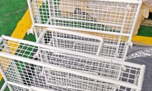 特氟龙喷涂制造厂家行业现状与选择指南