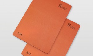 江西评价高的缓冲垫生产厂家盘点：环宇昌电子科技资质齐全，性价比高售后好