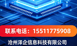 沧州阿里代运营服务商综合实力推荐，省心不踩坑