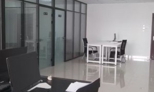 邯郸沧州泽企信息科技有限公司怎么样口碑好吗
