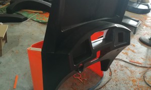 佛山优质的汽车脚垫源头厂家合作实力参考