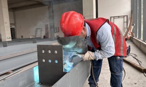 肇庆钢结构平台搭建服务商口碑公司汇总：广受信赖的实力之选