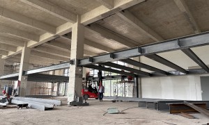 一尚建筑值得信赖吗，综合实力如何