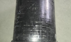 石家庄正规的大口径钢骨架聚乙烯复合管件厂家有哪些？成立十年以上的生产厂家推荐