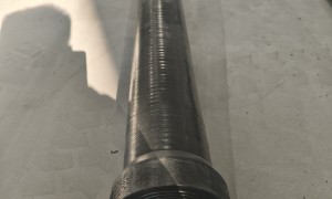 南京口碑好的钢骨架管道源头厂家推荐，众塑管道实力与用户口碑