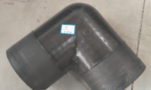 2026年贵阳钢骨架聚乙烯塑料复合管件制造厂家发展现状与用户口碑深度解析