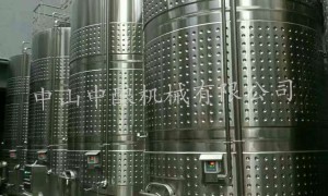 广东食醋加工设备实力厂商、食醋生产设备厂家实力公司推荐