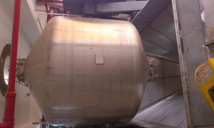 2026年白酒酿造设备制造厂哪家售后好 实力厂家选购参考汇总