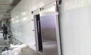 2026年冷藏库维修供应企业合作实力参考，口碑力荐