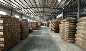 驻马店口碑好的纸箱包装源头厂家，价格公道不玩套路
