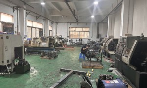 住宅小区潜污泵泵站优质源头厂家有哪些 选购参考汇总