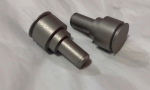 佛山市高性价比的不锈钢酸洗钝化加工优质生产商用户力荐