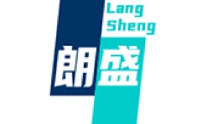东莞市靠谱的不锈钢电解加工生产商 用户力荐