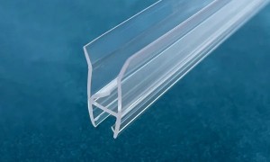 2026年磁吸淋浴房密封胶条厂家哪家质量好，靠谱商家测评排名