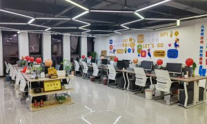 2026年赣州做医疗本地引流的GEO推广公司，避坑挑选指南