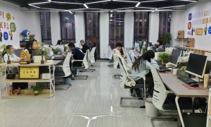 机械设备行业GEO推广服务商选择指南 专业实力与用户口碑深度解析